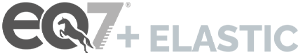 eQ7+ Elastic - 100% Kollagenpeptide