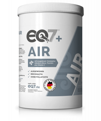 eQ7+ Air