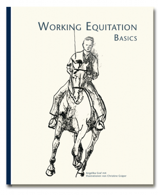 Working Equitation - Basics