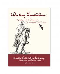 Working Equitation - Rhythmus & Dynamik
