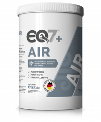 eQ7+ Air