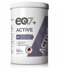 eQ7+ Active