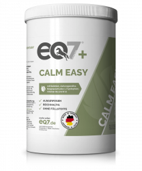 eQ7+ Calm-Easy