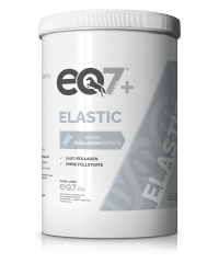 eQ7+ Elastic