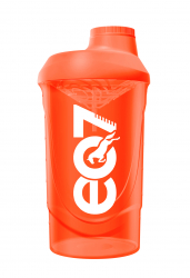 eQ7 Shaker